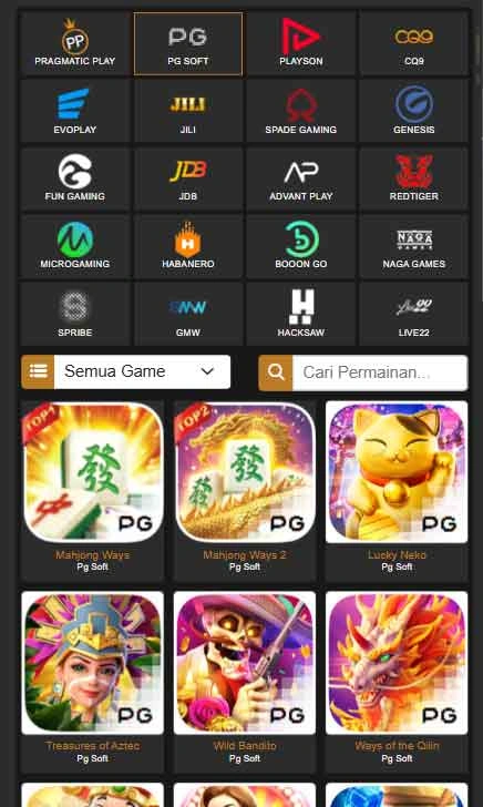 10svip Slot App Max pilih game
