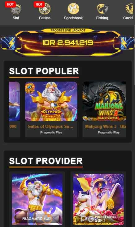 10svip Slot App Max beranda