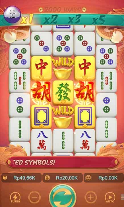 cara main slot 10svip Slot App Max