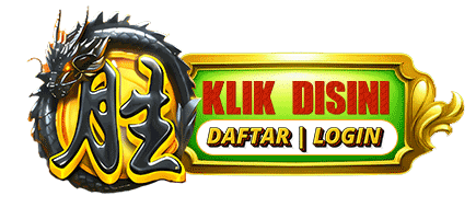 rejekibet login