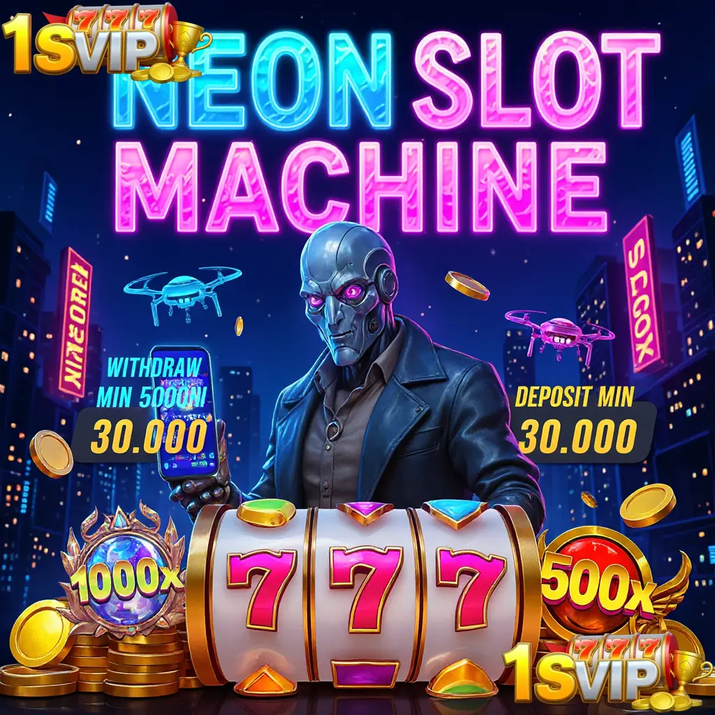 1SVIP Apk Slot Login Koleksi Fashion BeardX