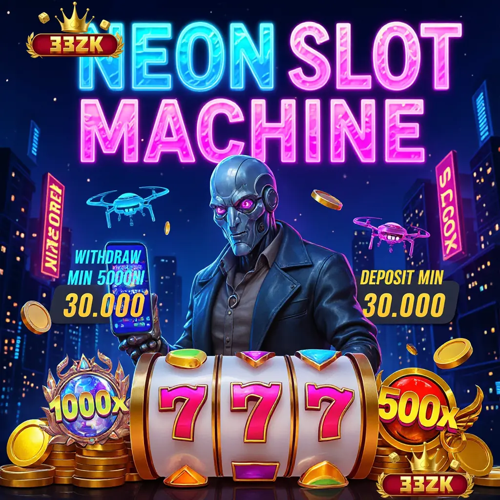 33ZK Apk Slot Login Koleksi Fashion BeardX