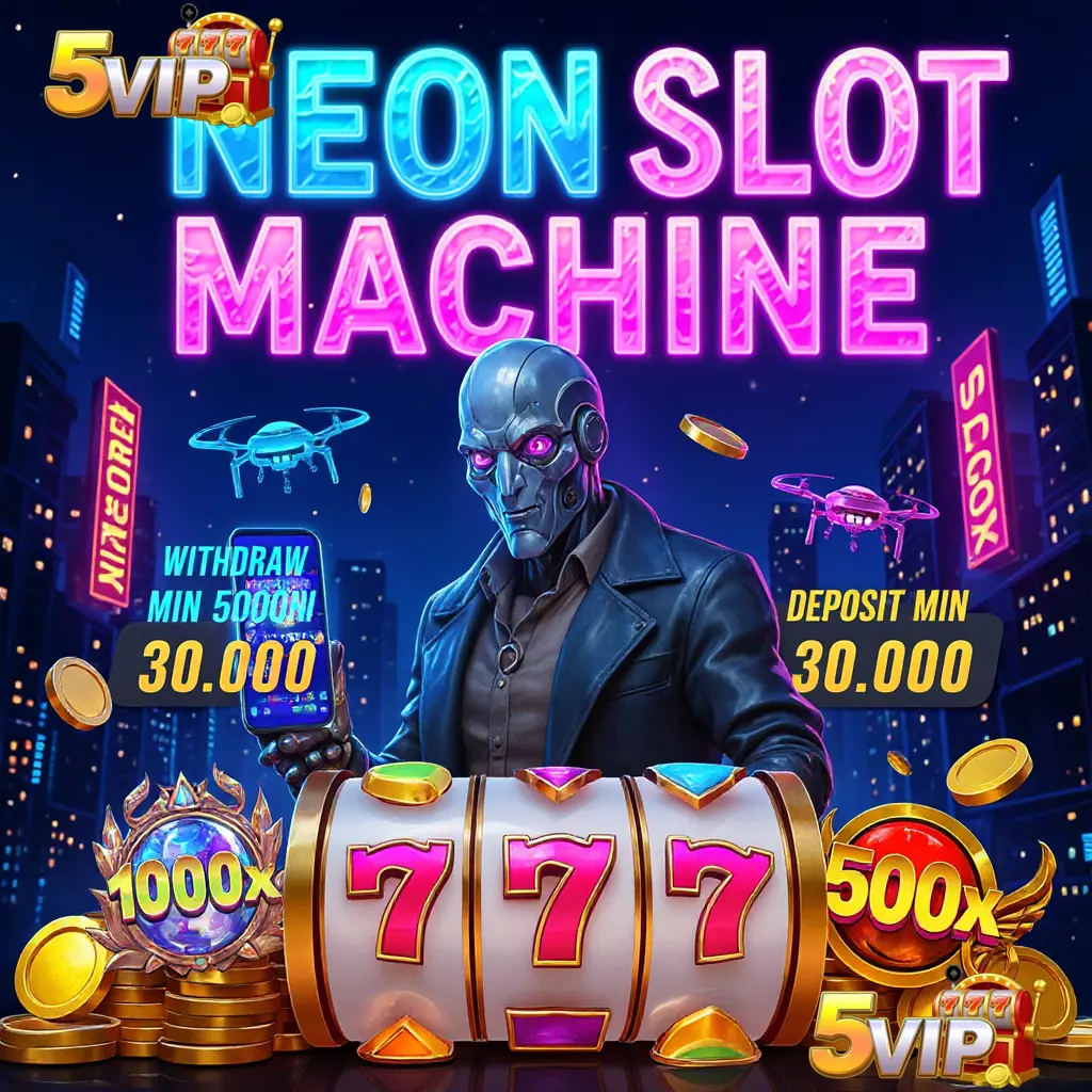 5SVIP Apk Slot Login Koleksi Fashion BeardX
