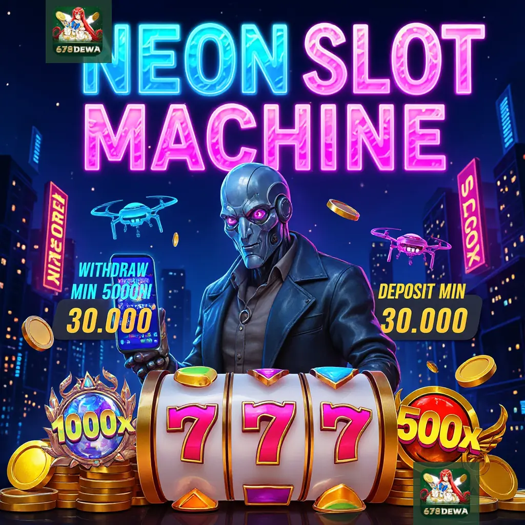 678DEWA Apk Slot Login Koleksi Fashion BeardX