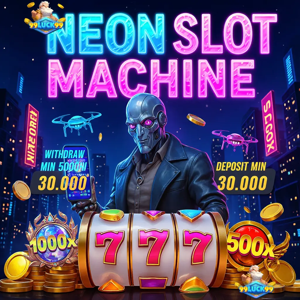 99LUCK99 Apk Slot Login Koleksi Fashion BeardX
