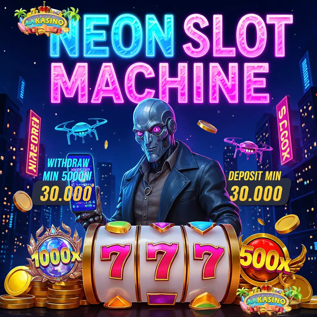 AAKASINO Apk Slot Login Koleksi Fashion BeardX