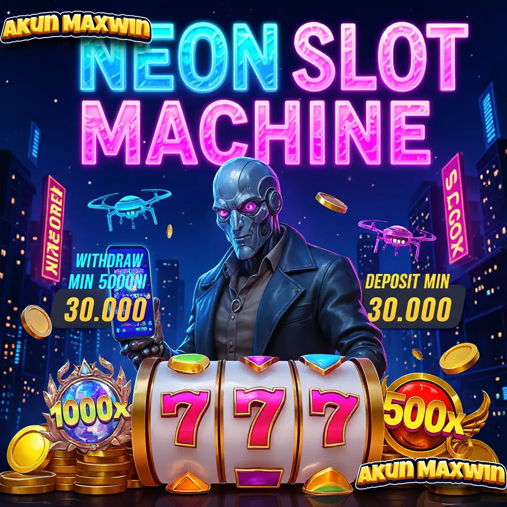 AKUN MAXWIN Apk Slot Login Koleksi Fashion BeardX