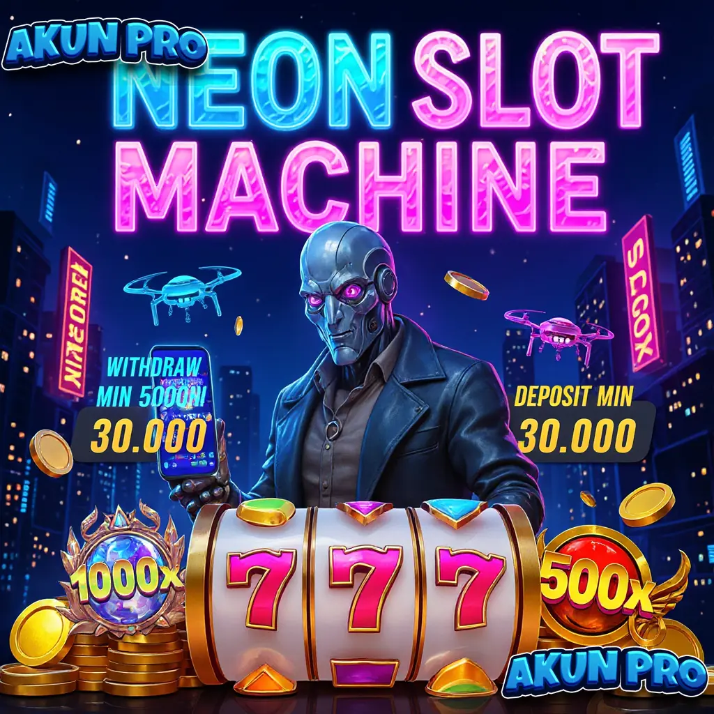 AKUN PRO SERVER GACOR Apk Slot Login Koleksi Fashion BeardX