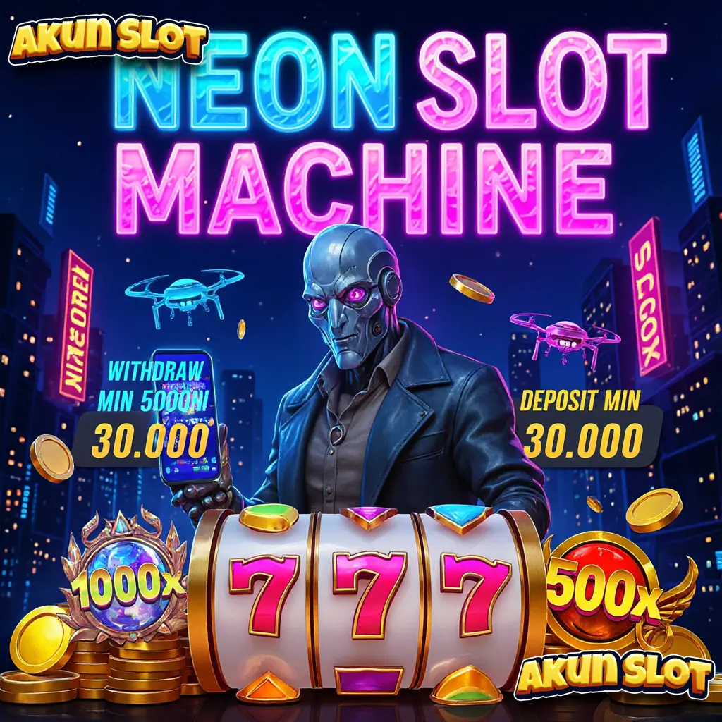 AKUN SLOT GACOR Apk Slot Login Koleksi Fashion BeardX