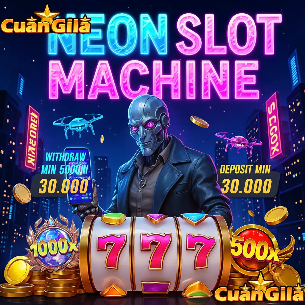 CUANGILA Apk Slot Login Koleksi Fashion BeardX