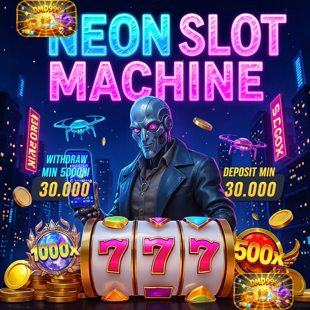 DMD999 Apk Slot Login Koleksi Fashion BeardX