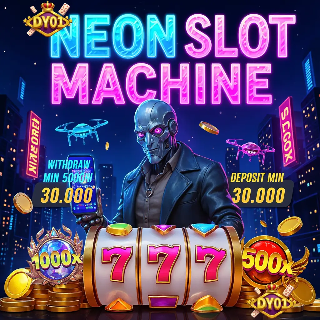 DY01 Apk Slot Login Koleksi Fashion BeardX