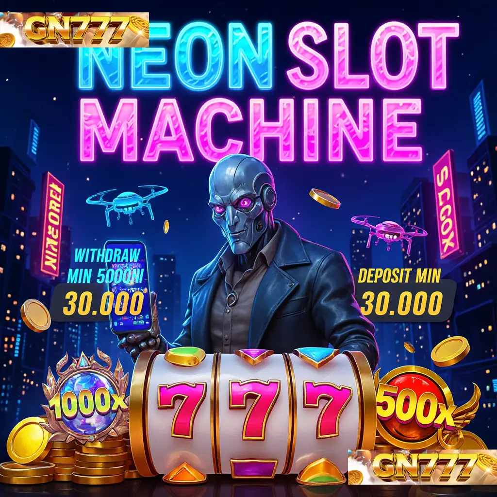GN666 Apk Slot Login Koleksi Fashion BeardX