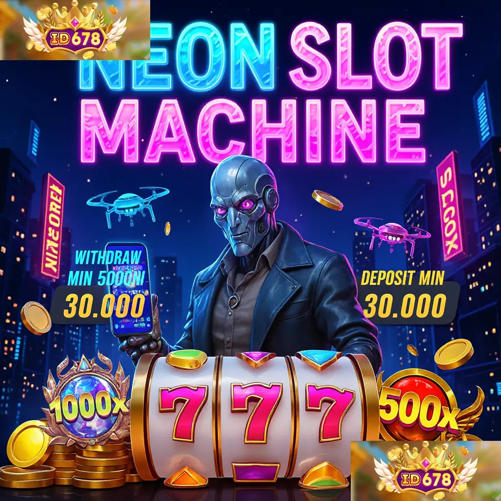 ID678 Apk Slot Login Koleksi Fashion BeardX