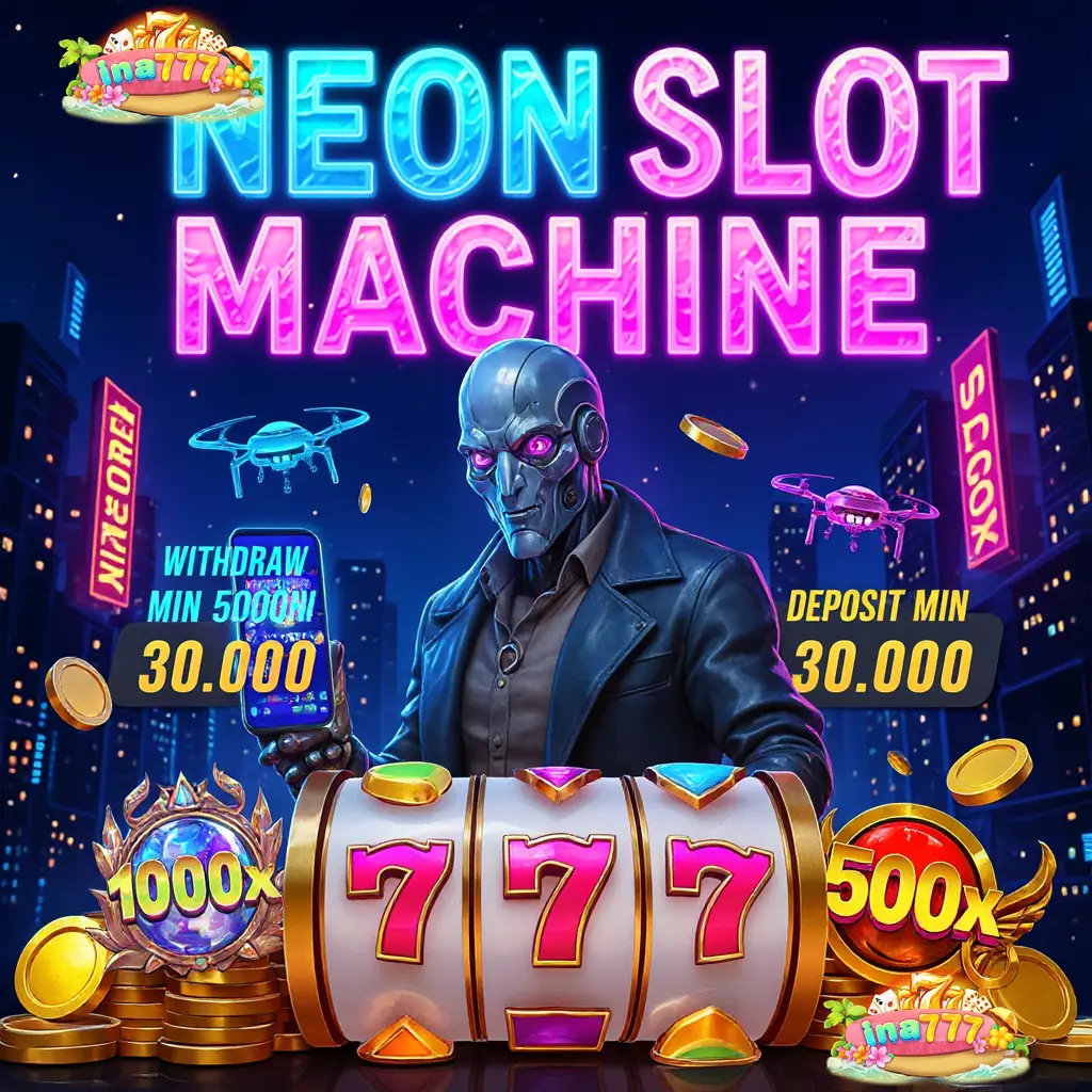 INA858 Apk Slot Login Koleksi Fashion BeardX