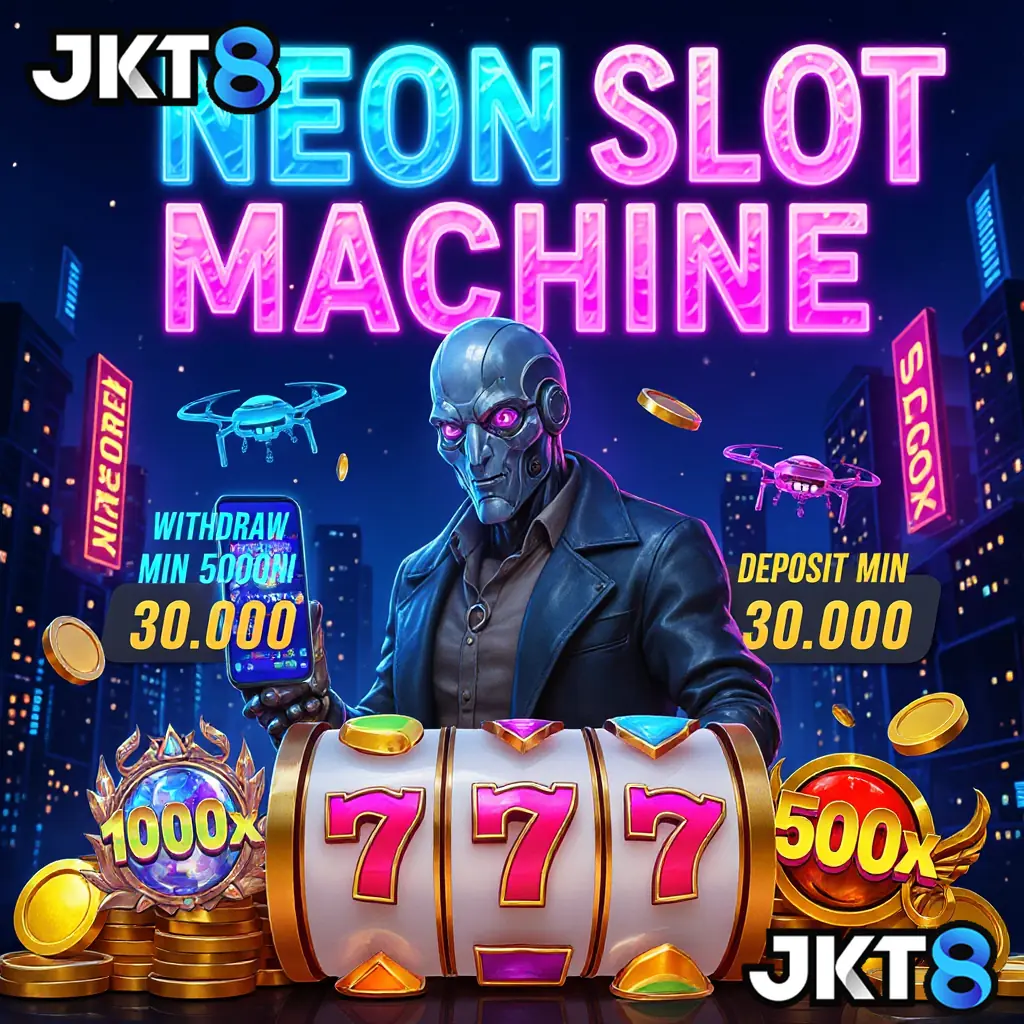 JKT8 Apk Slot Login Koleksi Fashion BeardX