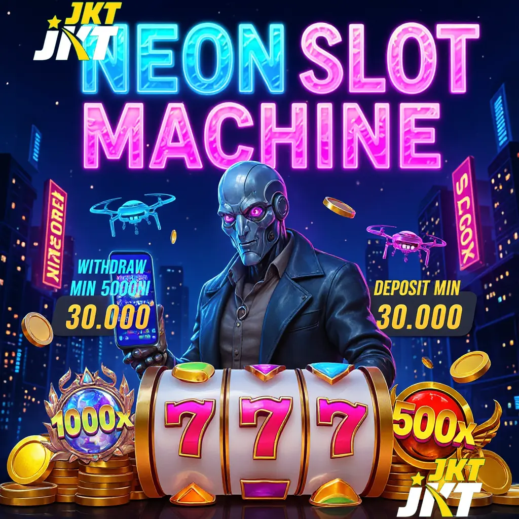 JKTJKT Apk Slot Login Koleksi Fashion BeardX