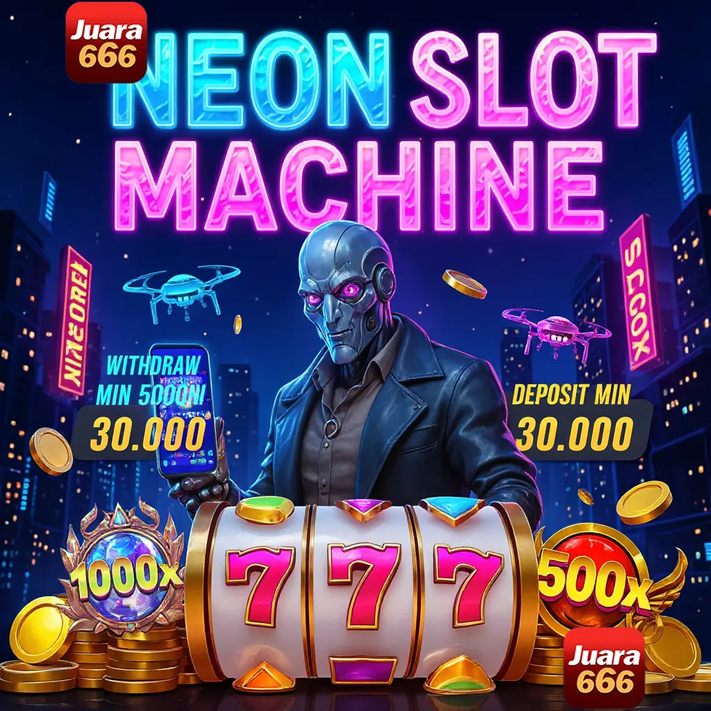 JUARA66 Apk Slot Login Koleksi Fashion BeardX