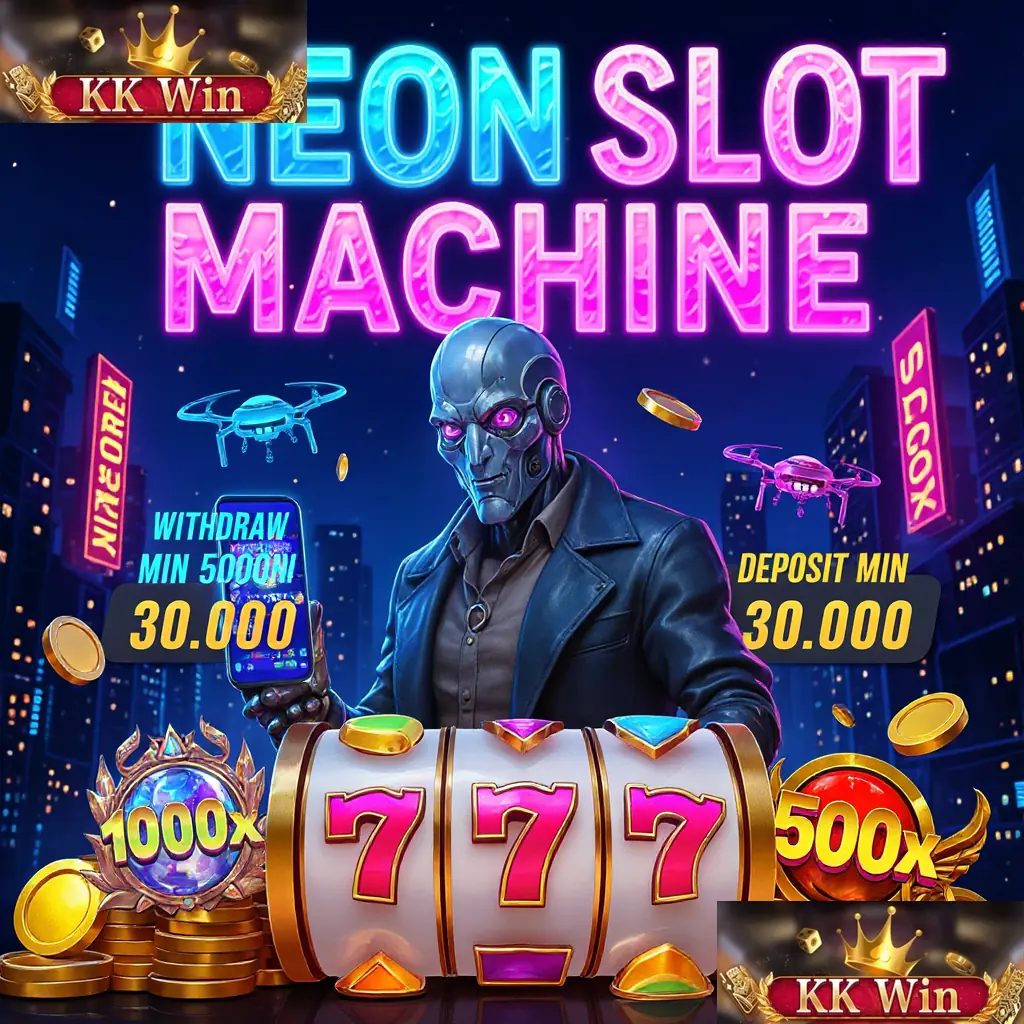 KKWIN777 Apk Slot Login Koleksi Fashion BeardX