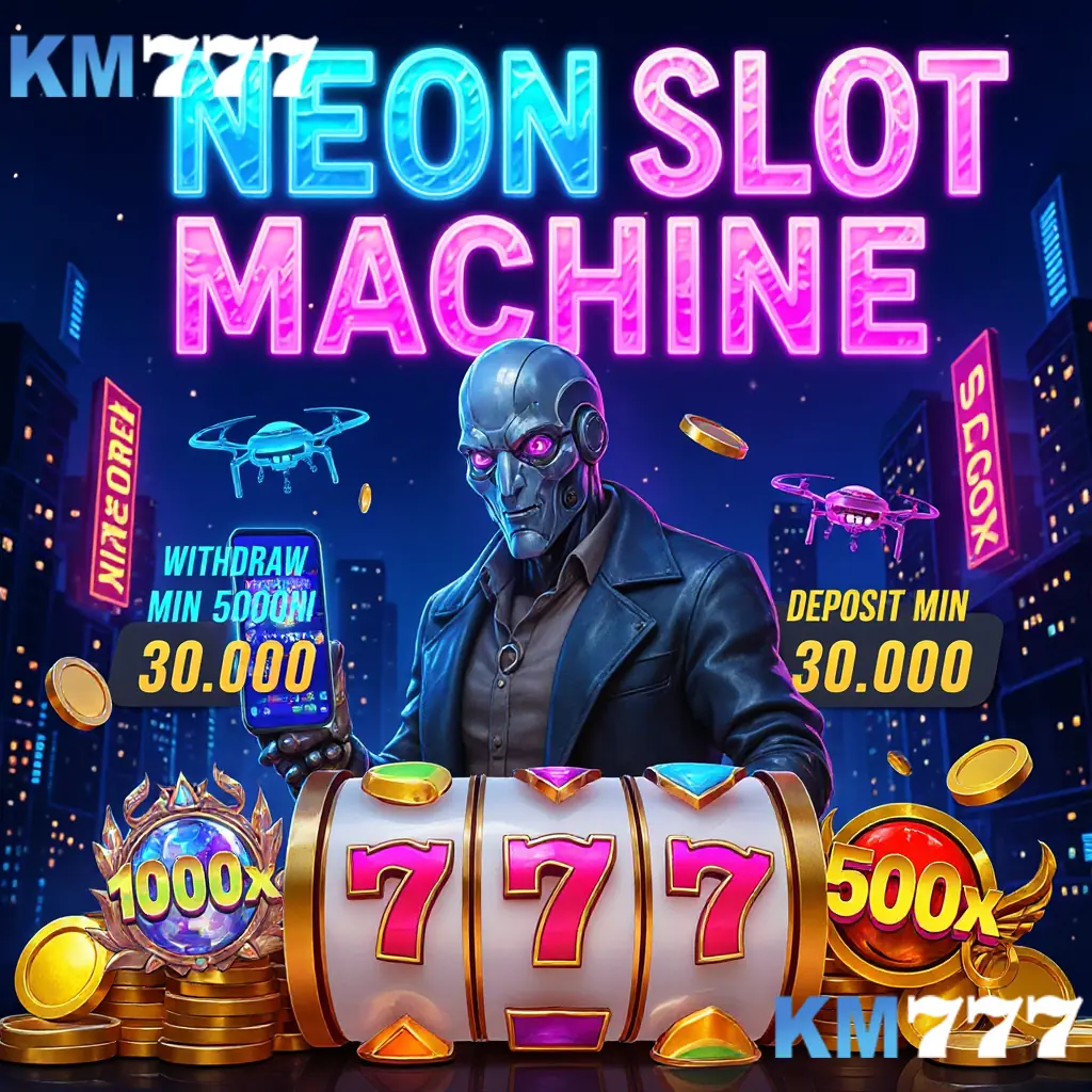 KM777 Apk Slot Login Koleksi Fashion BeardX