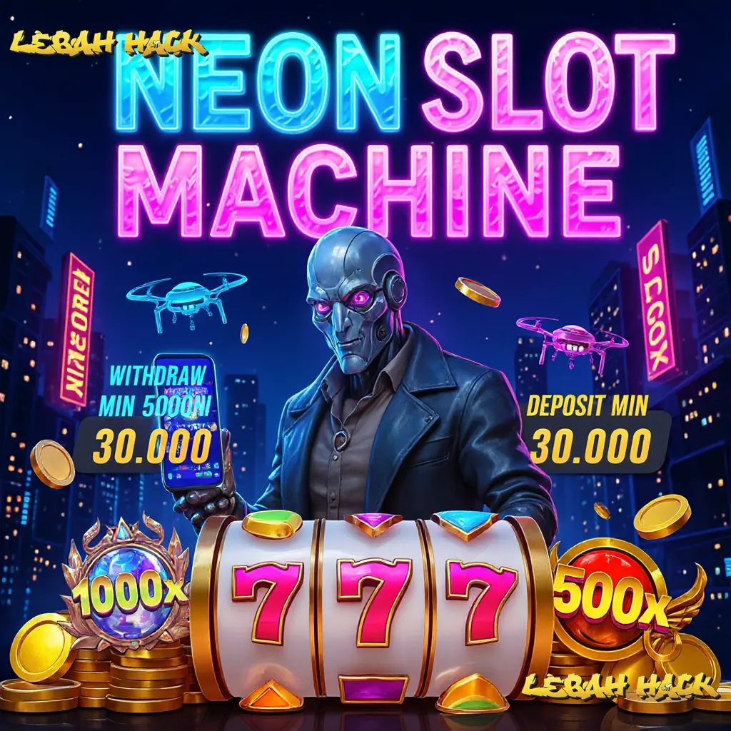 LEBAH HACK Apk Slot Login Koleksi Fashion BeardX