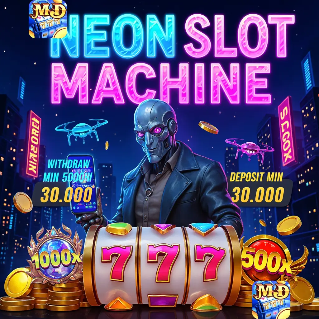 MAINDUIT Apk Slot Login Koleksi Fashion BeardX