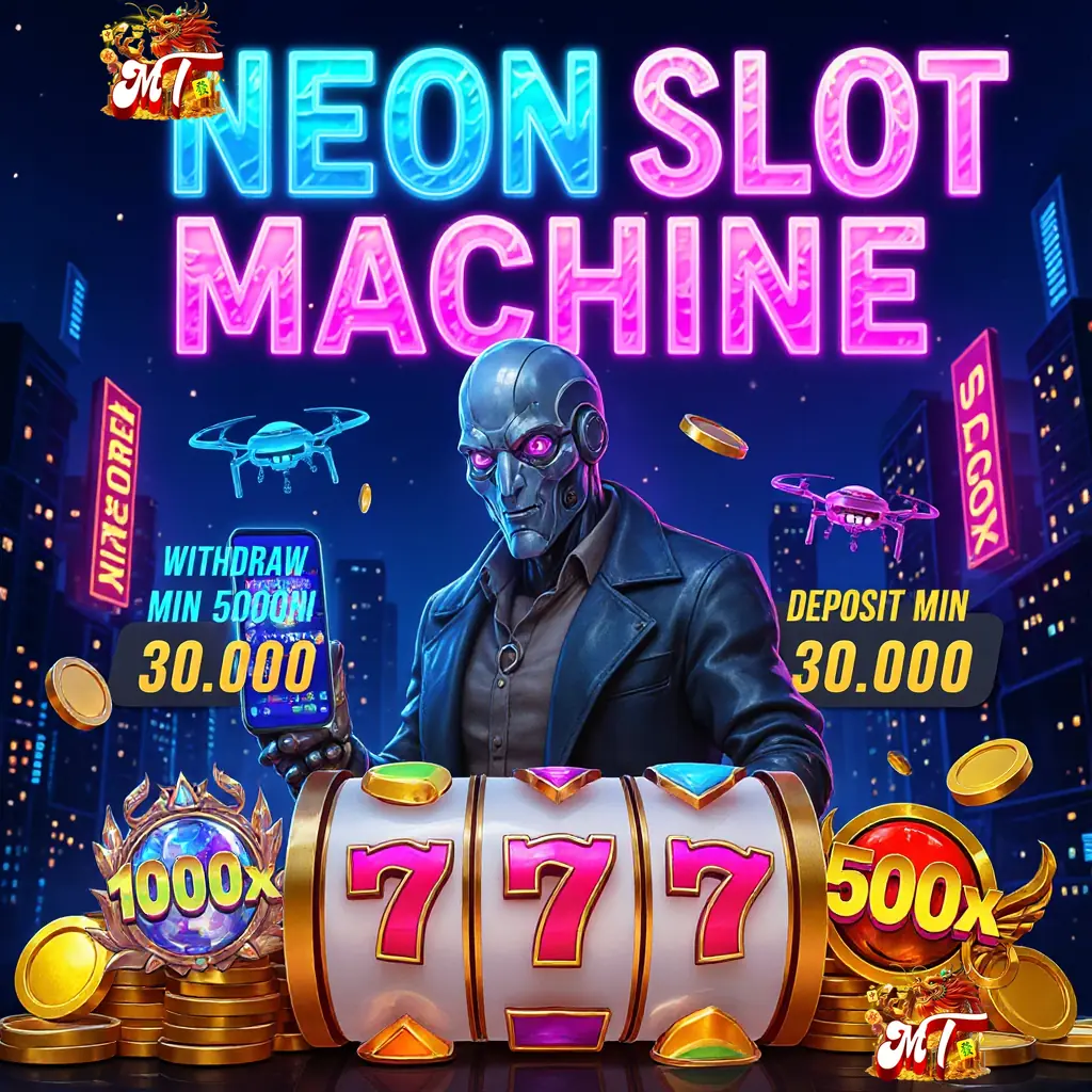 MT966 Apk Slot Login Koleksi Fashion BeardX