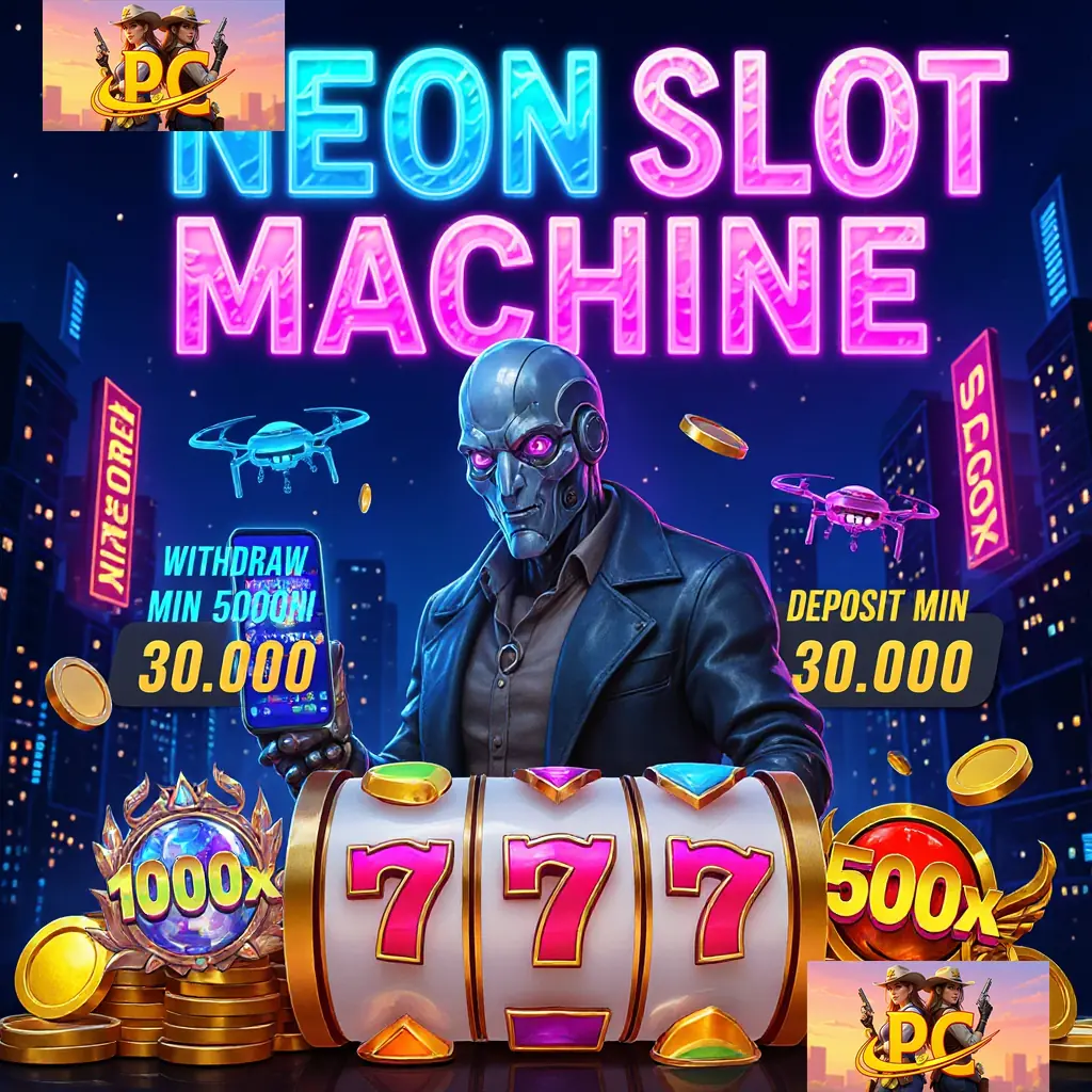 PCPC7 Apk Slot Login Koleksi Fashion BeardX