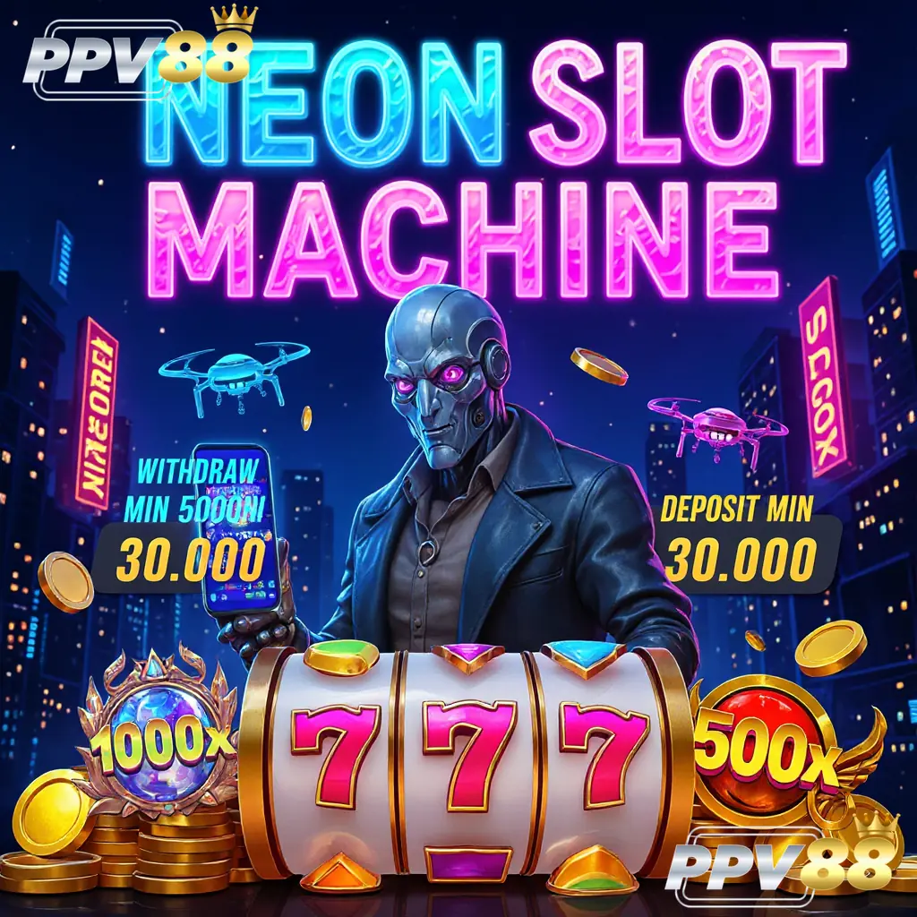 PPV88 Apk Slot Login Koleksi Fashion BeardX