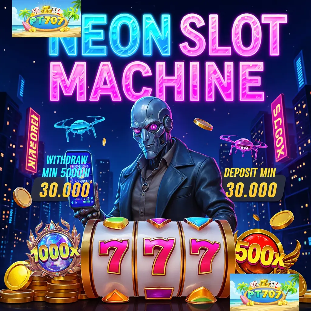 PT707 Apk Slot Login Koleksi Fashion BeardX