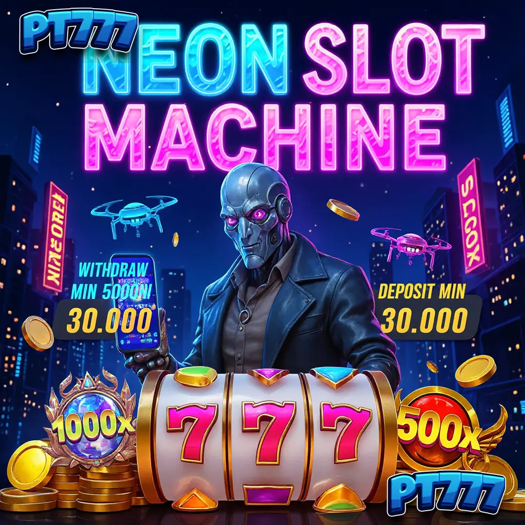 PT777 Apk Slot Login Koleksi Fashion BeardX