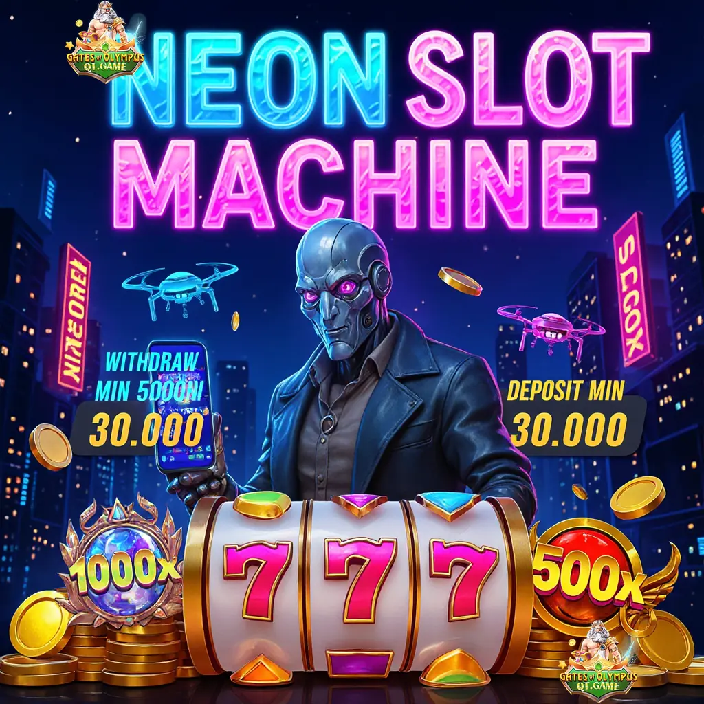 QTGAME Apk Slot Login Koleksi Fashion BeardX