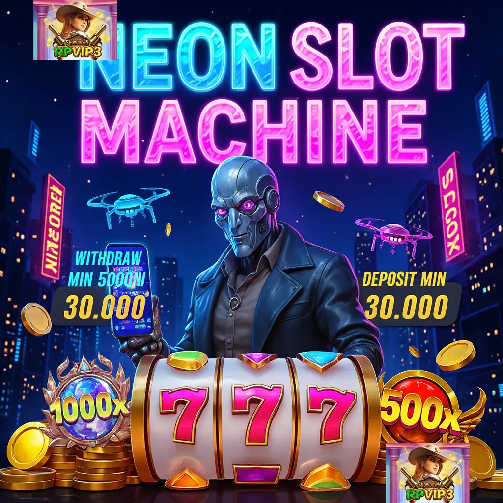 RPVIP3 Apk Slot Login Koleksi Fashion BeardX