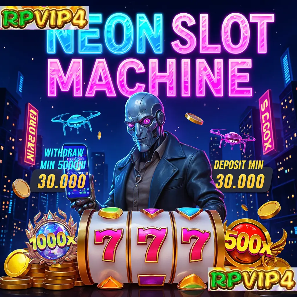 RPVIP4 Apk Slot Login Koleksi Fashion BeardX