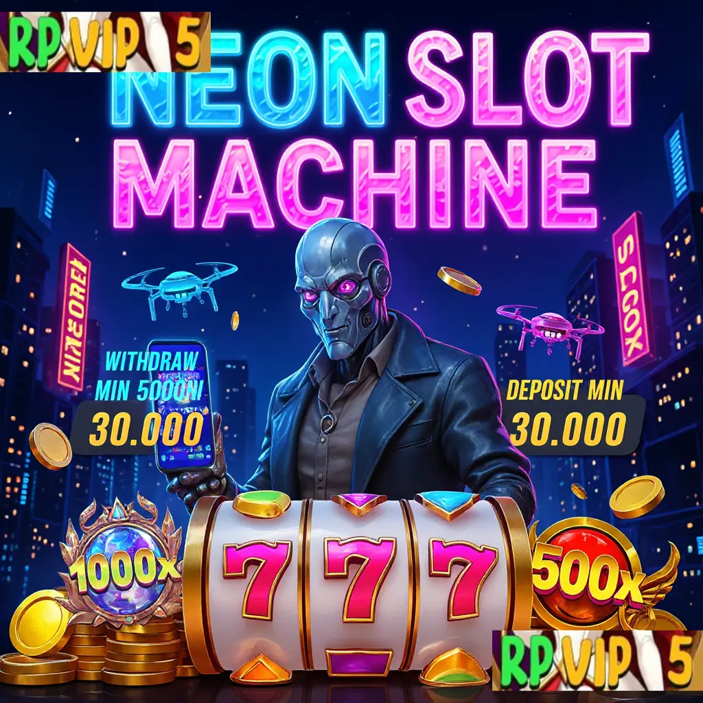 RPVIP5 Apk Slot Login Koleksi Fashion BeardX