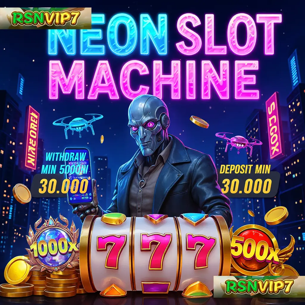 RSNVIP7 Apk Slot Login Koleksi Fashion BeardX