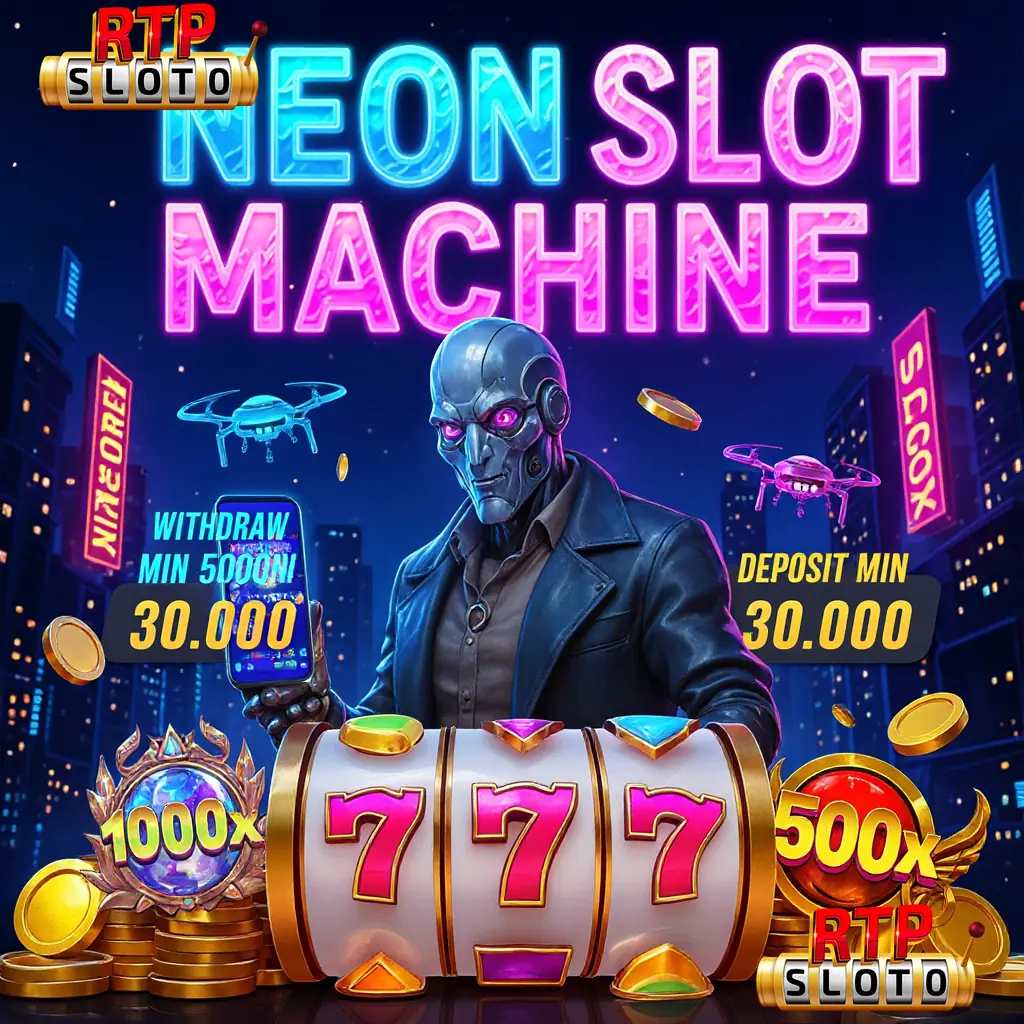 RTP SLOT GACOR Apk Slot Login Koleksi Fashion BeardX