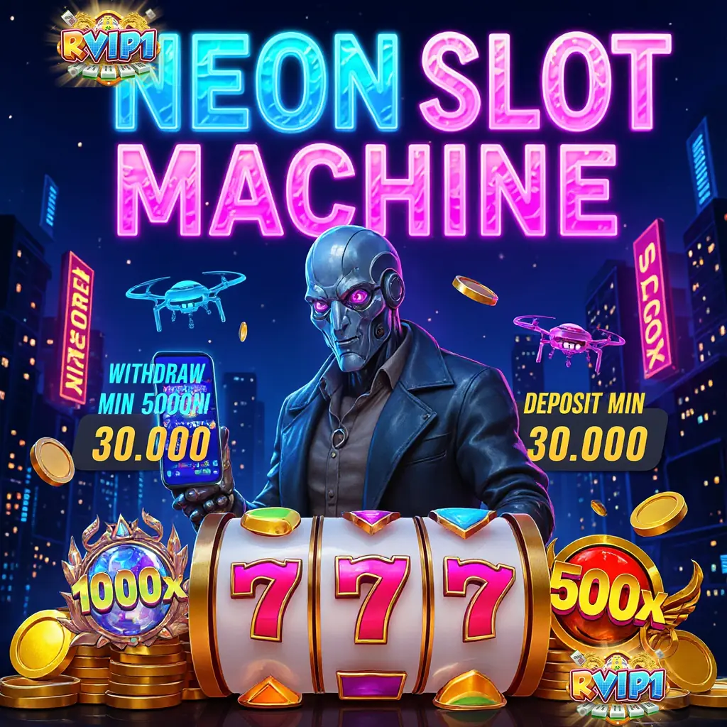 RVIP1 Apk Slot Login Koleksi Fashion BeardX
