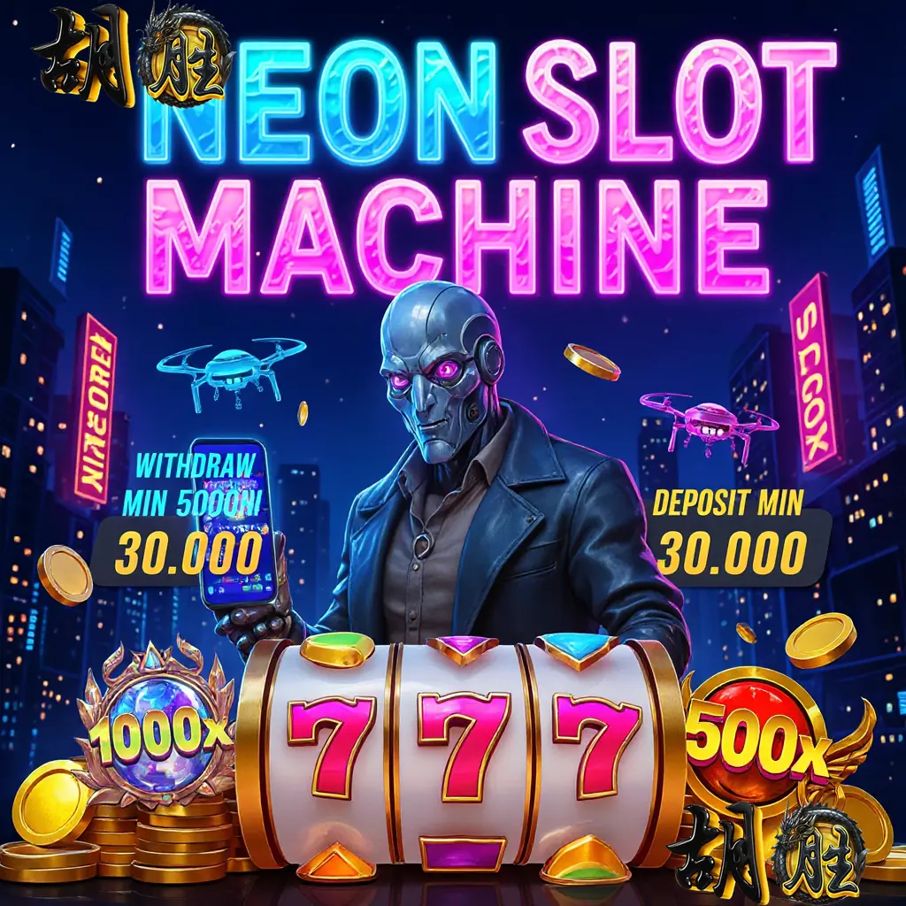 SCATTER HITAM Apk Slot Login Koleksi Fashion BeardX