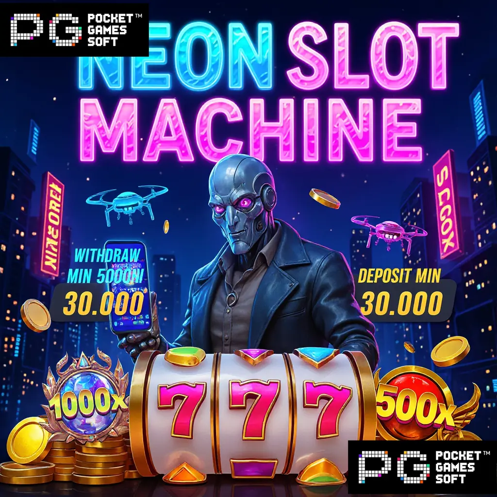SLOT PG SOFT Apk Slot Login Koleksi Fashion BeardX