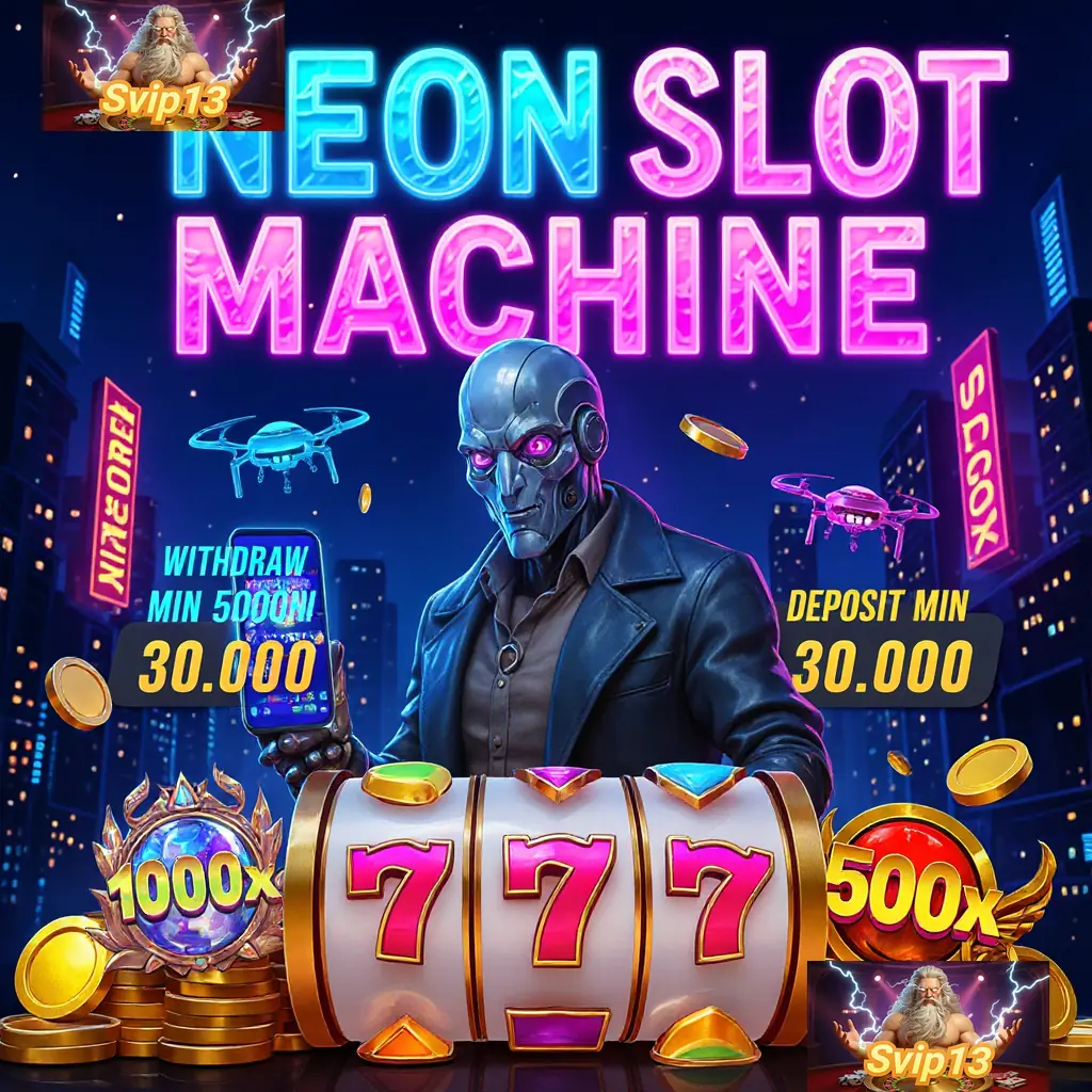 SVIP11 Apk Slot Login Koleksi Fashion BeardX