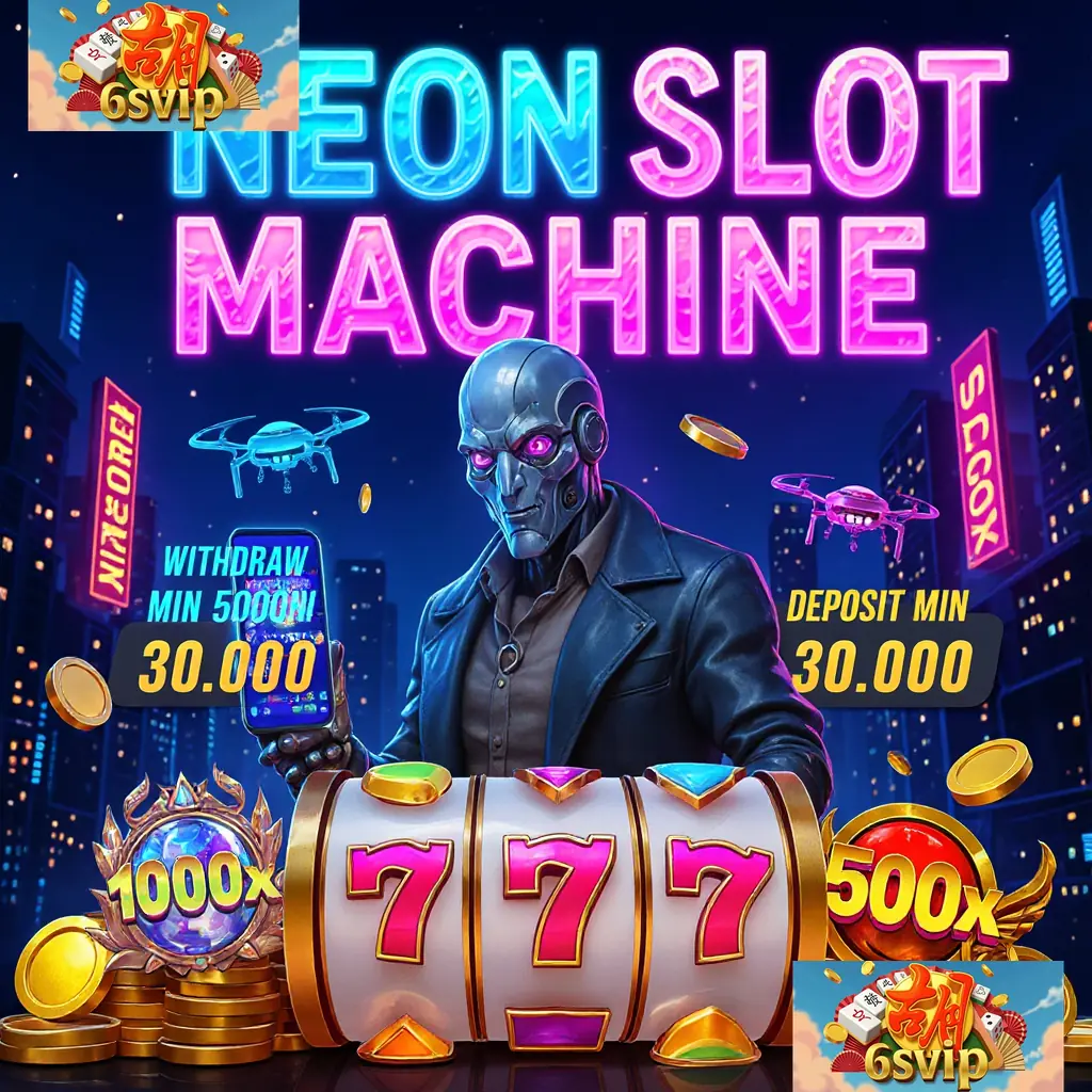 SVIP6 Apk Slot Login Koleksi Fashion BeardX