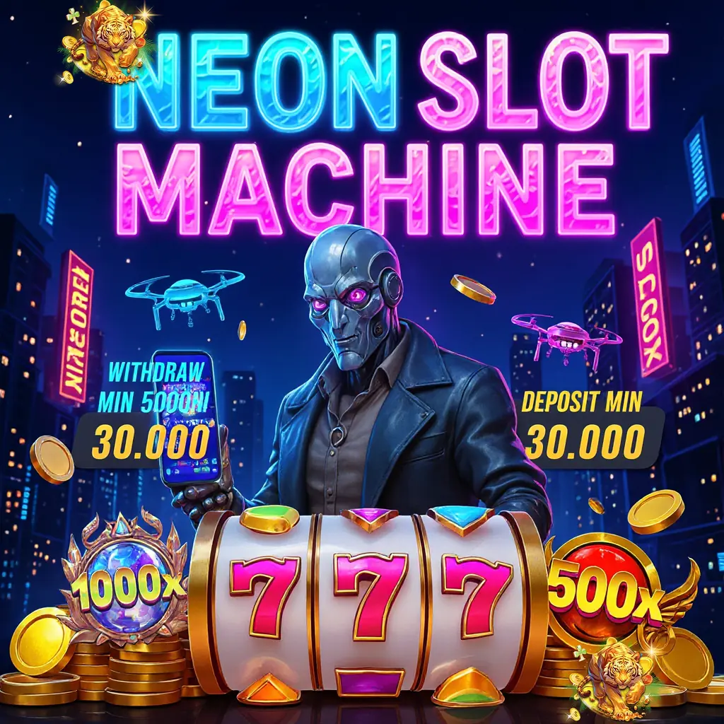 TGER123 Apk Slot Login Koleksi Fashion BeardX