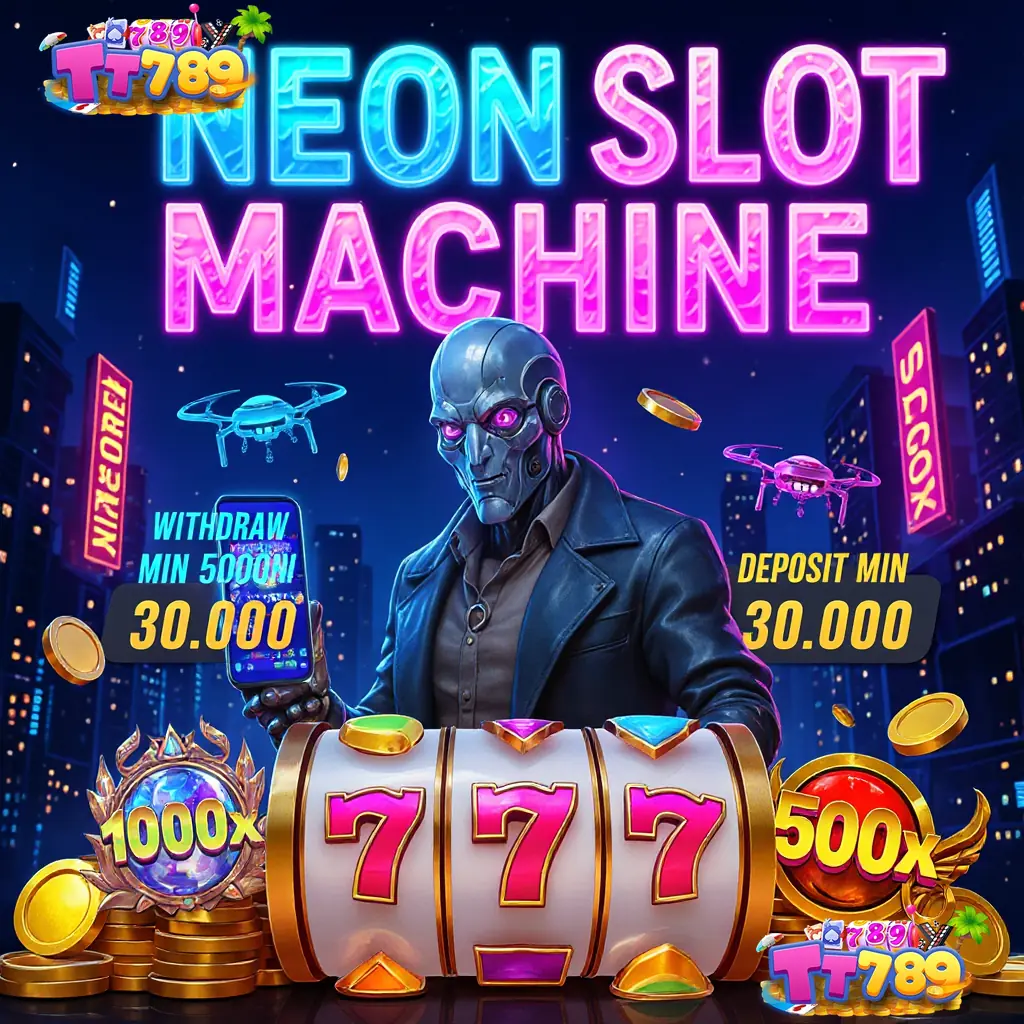 TT343 Apk Slot Login Koleksi Fashion BeardX