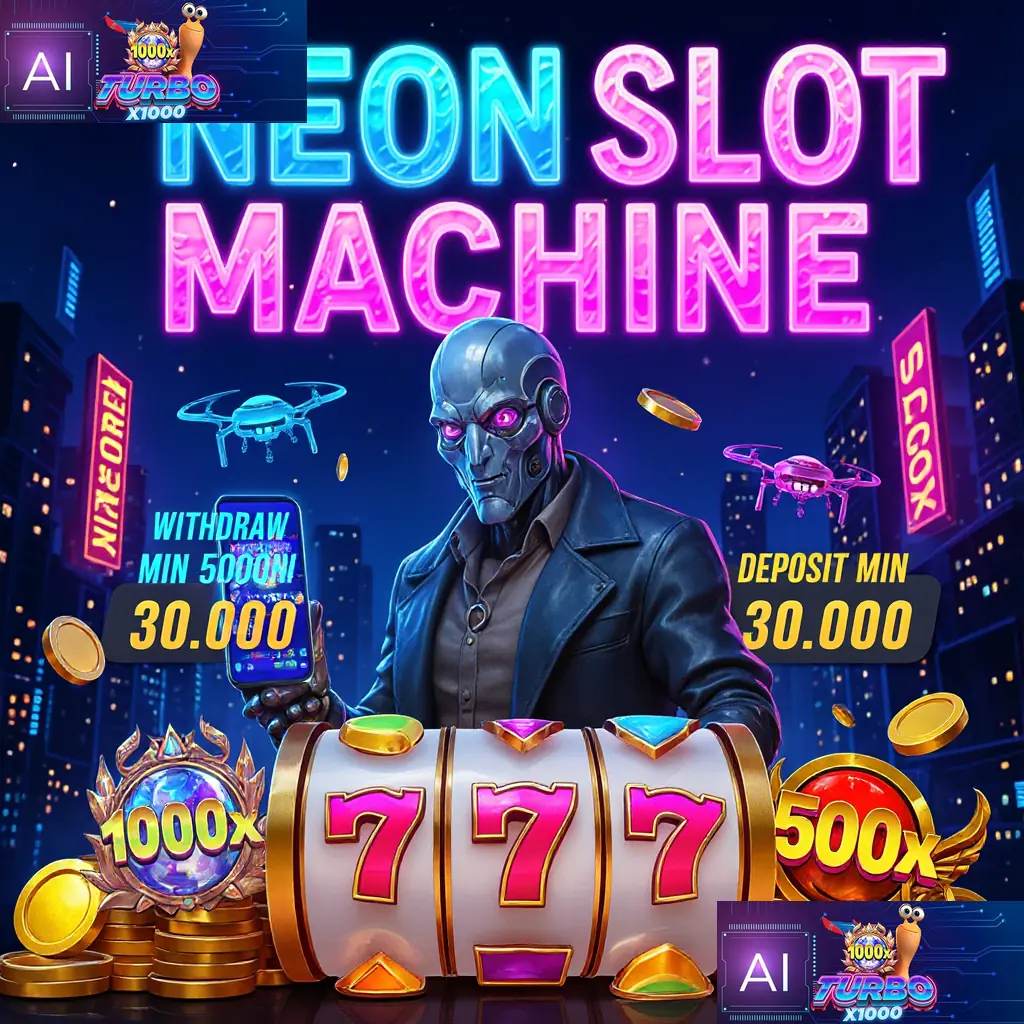 TURBOX1000 Apk Slot Login Koleksi Fashion BeardX