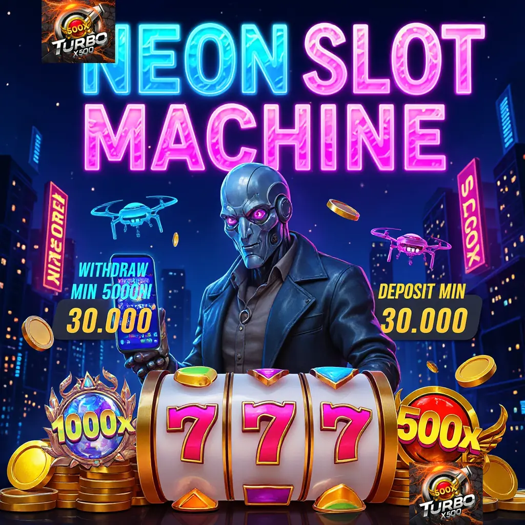 TURBOX500 Apk Slot Login Koleksi Fashion BeardX