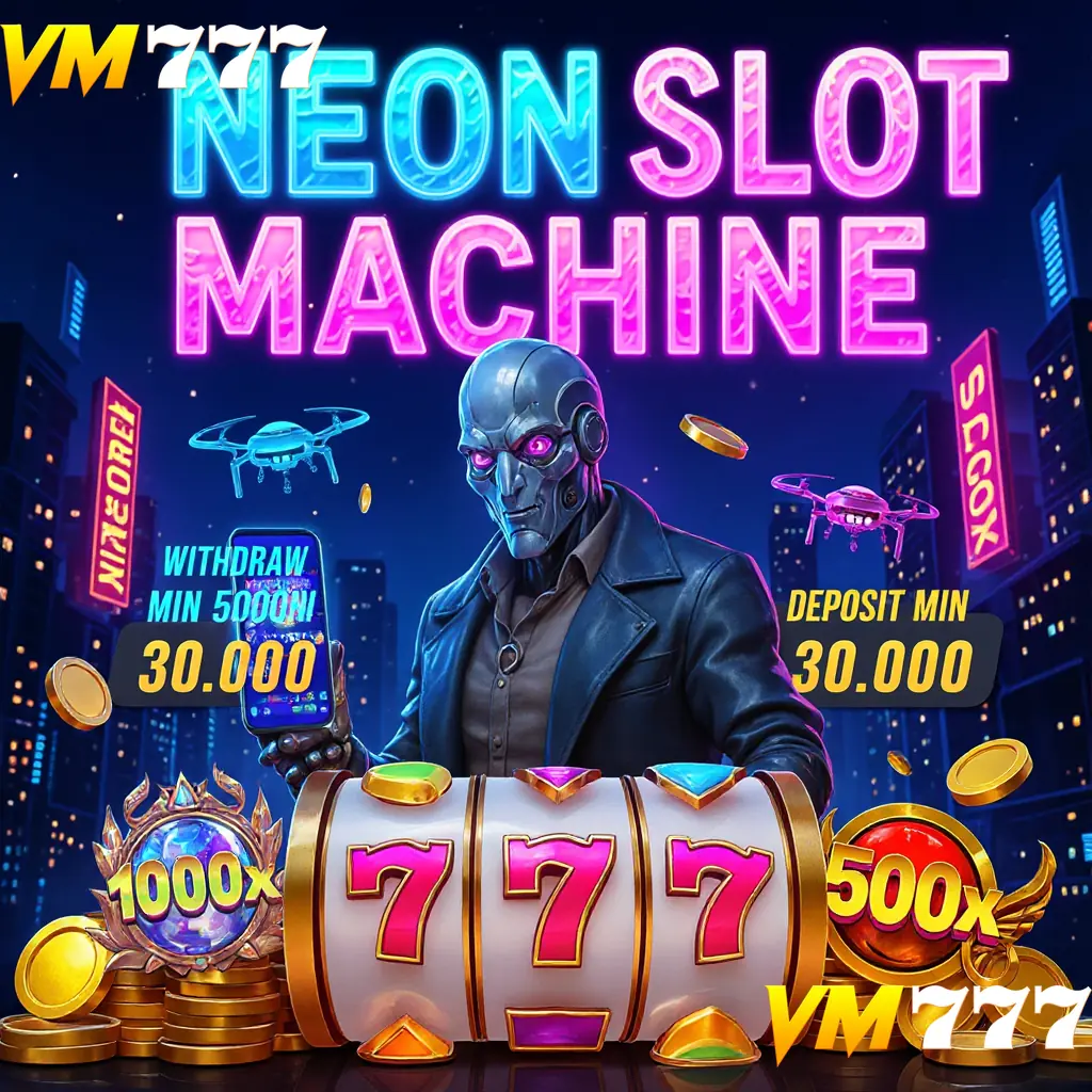 VM777 Apk Slot Login Koleksi Fashion BeardX