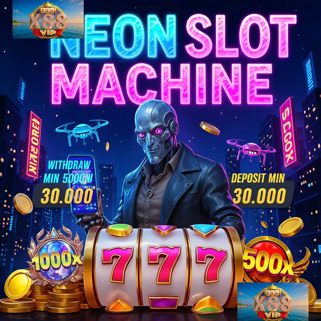 X88 Apk Slot Login Koleksi Fashion BeardX