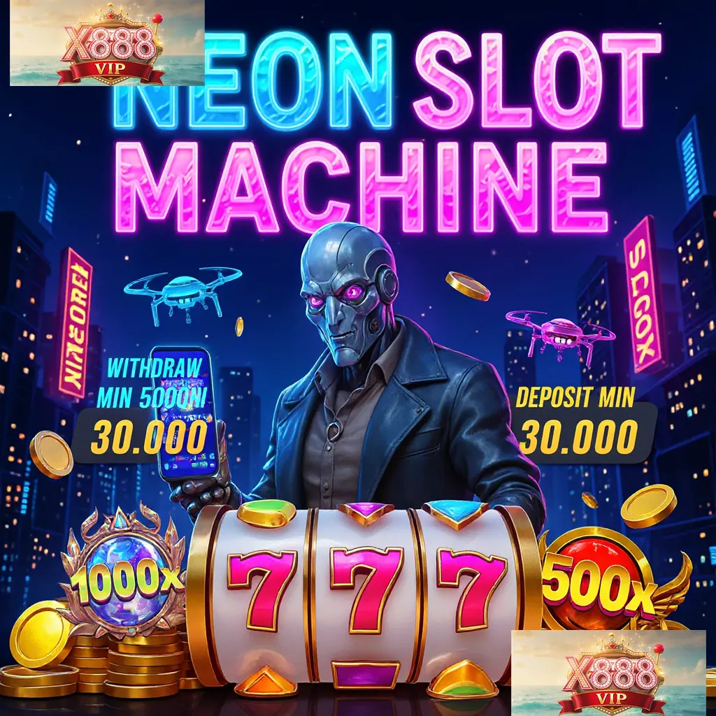 X888 Apk Slot Login Koleksi Fashion BeardX