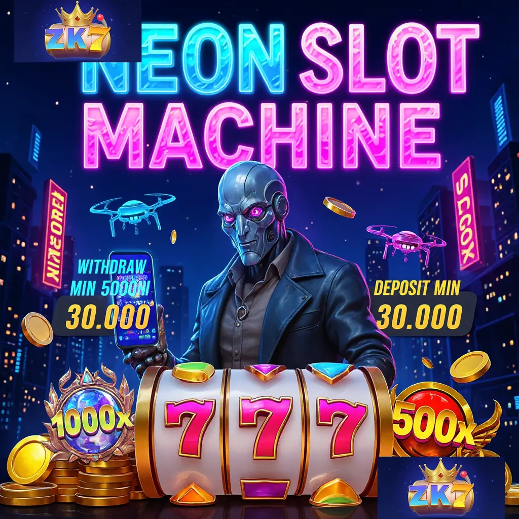ZK7 Apk Slot Login Koleksi Fashion BeardX